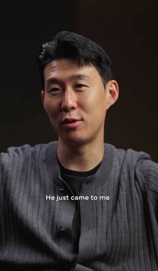 [사진] LAFC