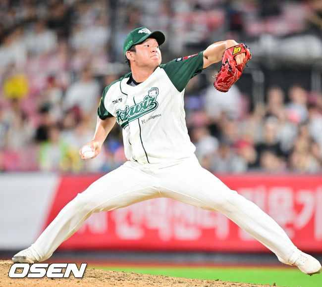 [사진]OSEN DB.
