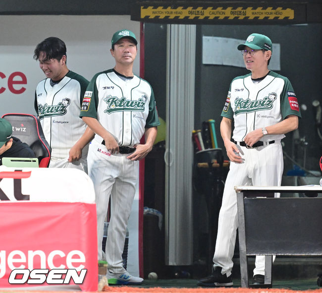 [사진]OSEN DB.