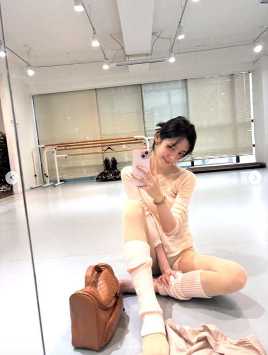 [사진]OSEN DB.