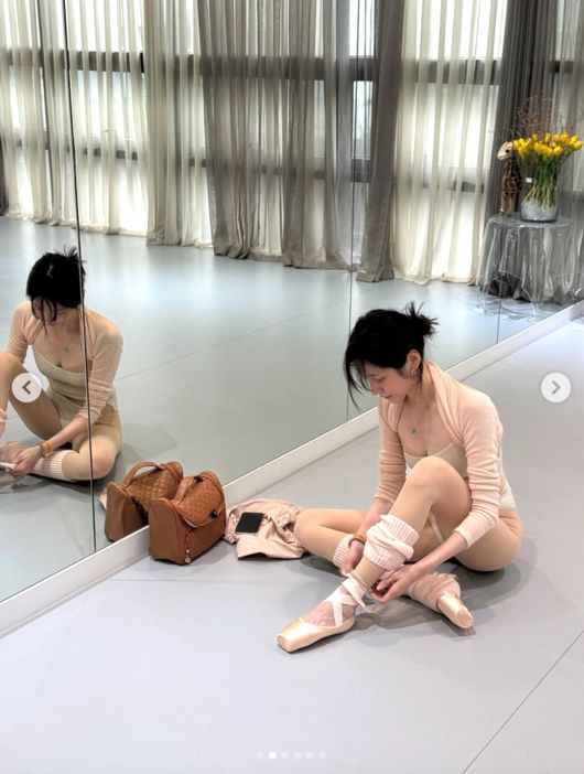 [사진]OSEN DB.