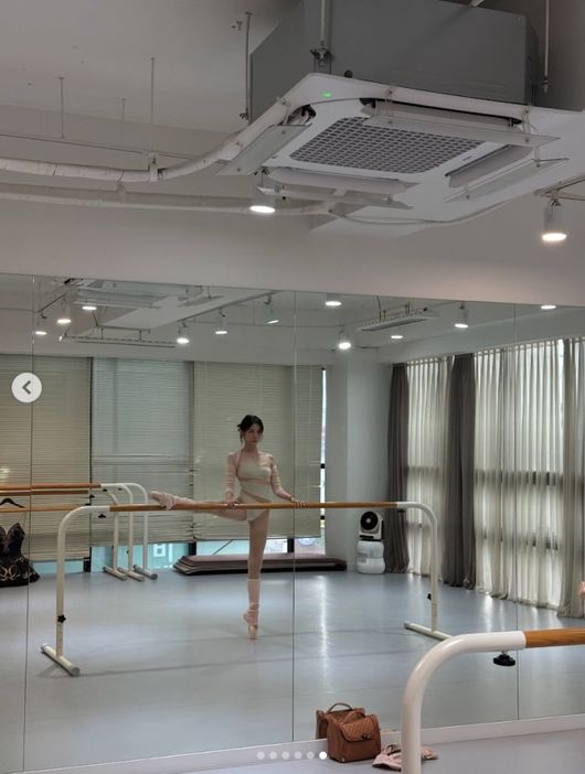 [사진]OSEN DB.