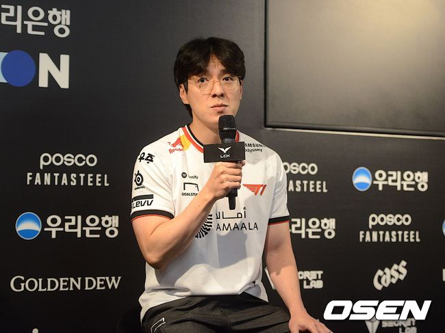 [사진]OSEN DB.
