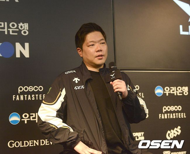 [사진]OSEN DB.