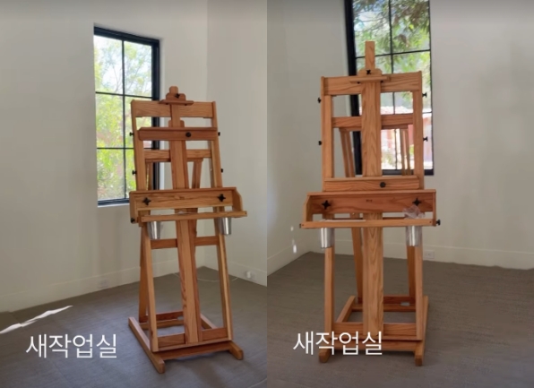 [사진]OSEN DB.