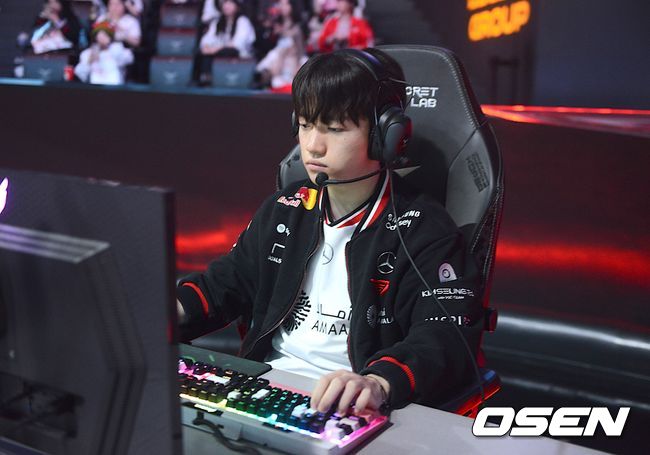 [사진]OSEN DB.