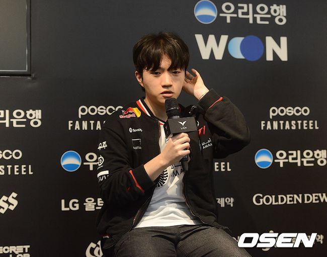[사진]OSEN DB.