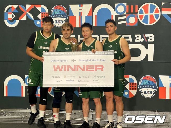 [사진]OSEN DB.