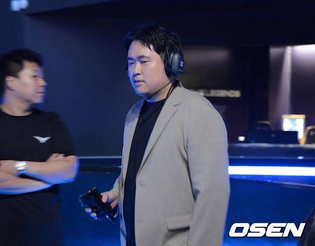 [사진]OSEN DB.