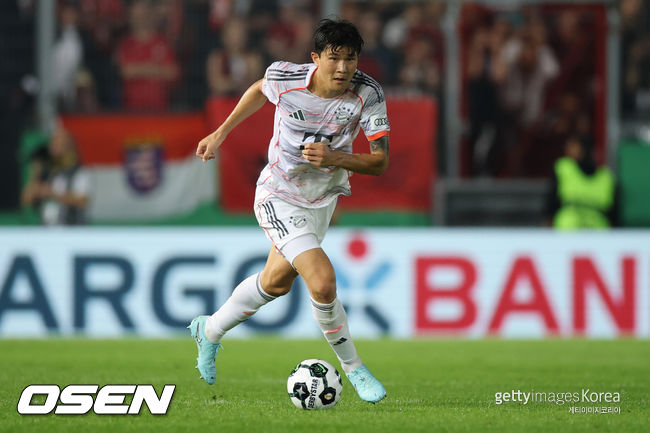 [사진]OSEN DB.