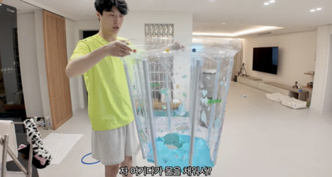 [사진]OSEN DB.