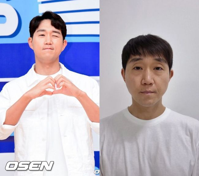 [사진]OSEN DB.