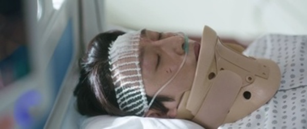 [사진]OSEN DB.