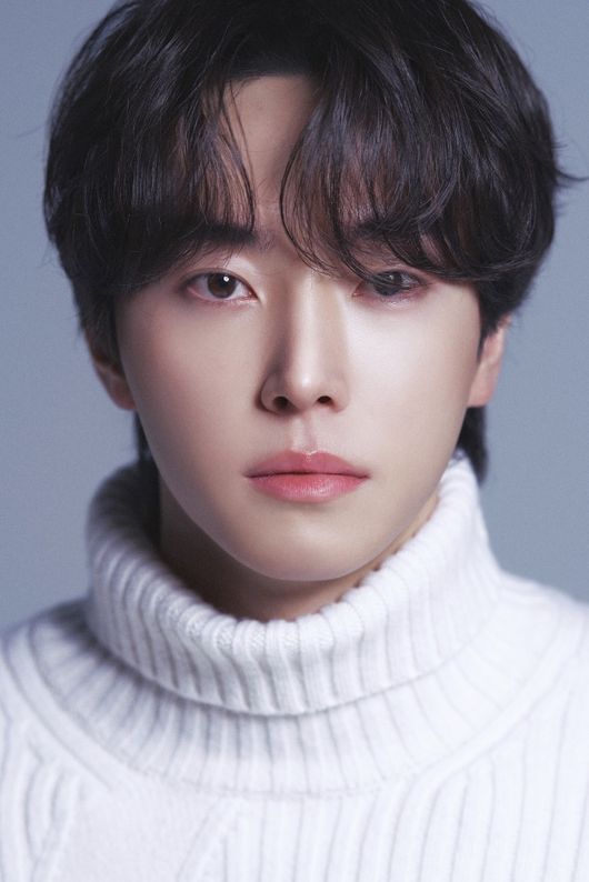 [사진]OSEN DB.