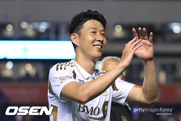 [사진]OSEN DB.