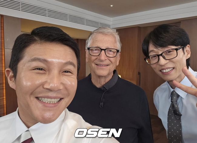 [사진]OSEN DB.