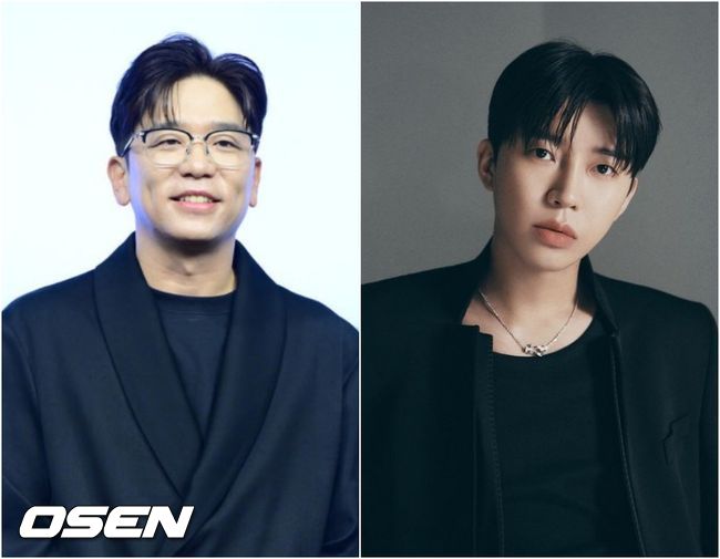 [사진]OSEN DB.