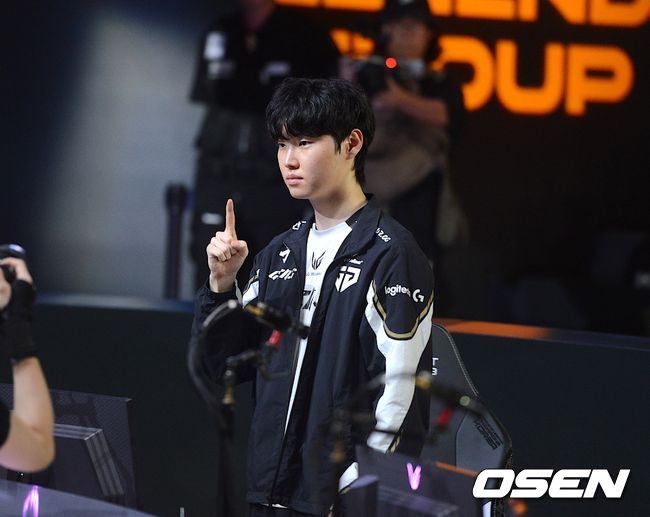 [사진]OSEN DB.