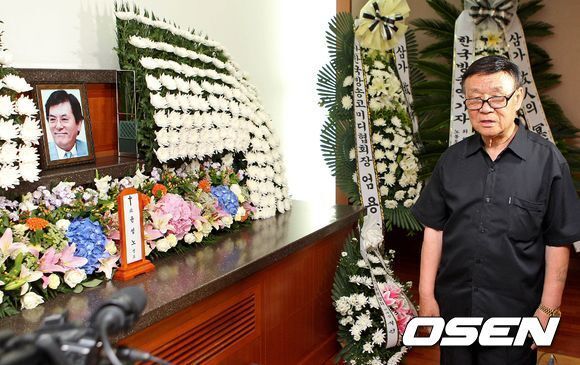 [사진]OSEN DB.