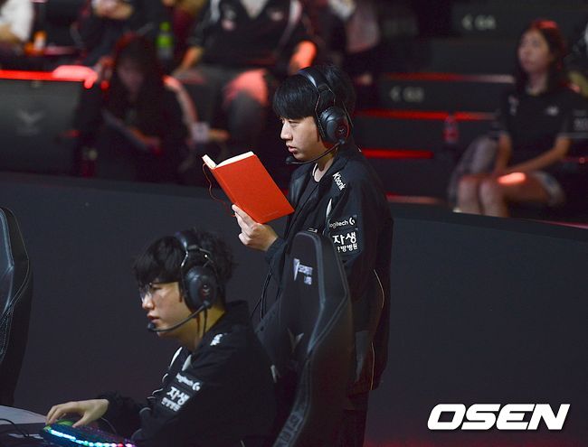 [사진]OSEN DB.