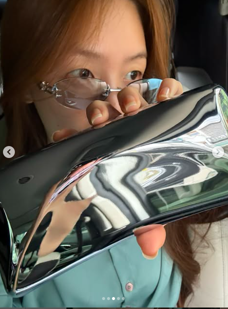 [사진]OSEN DB.