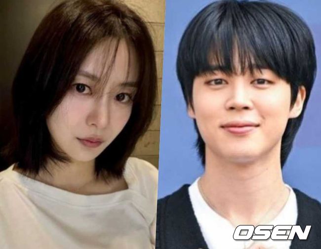 [사진]OSEN DB.