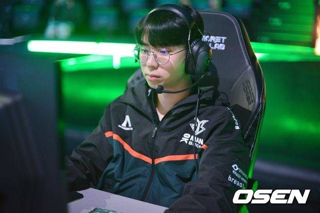[사진]OSEN DB.