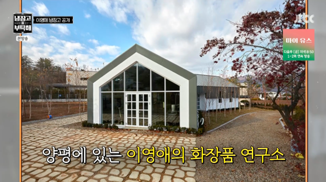 [사진]OSEN DB.
