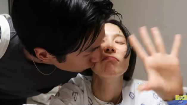 [사진]OSEN DB.
