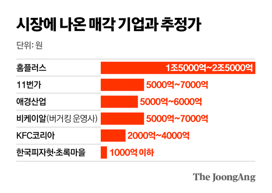신재민 기자