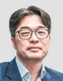 서종현  입학홍보처장