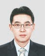 최창열 입학처장