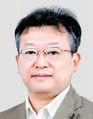 이호섭 입학처장