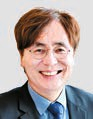 홍문표 입학처장