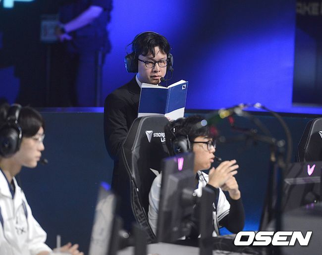 [사진]OSEN DB.