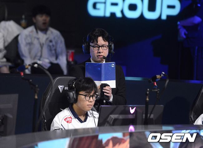 [사진]OSEN DB.
