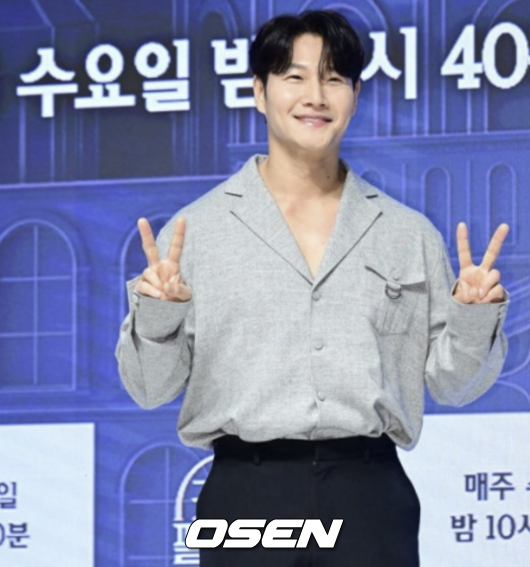 [사진]OSEN DB.
