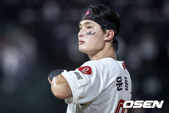 롯데 자이언츠 제공