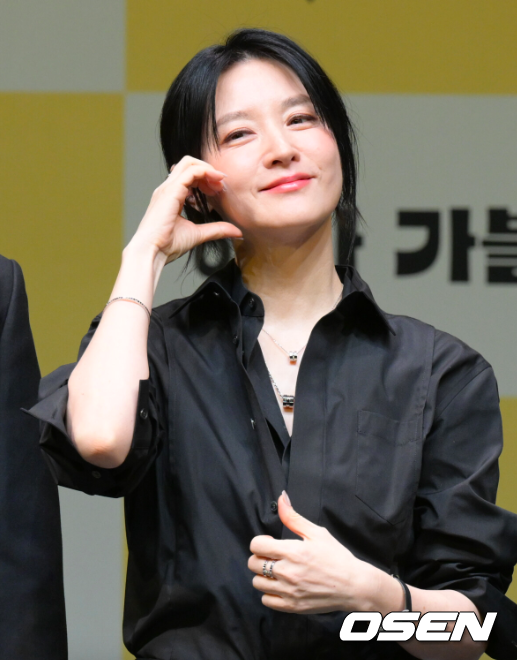 [사진]OSEN DB.