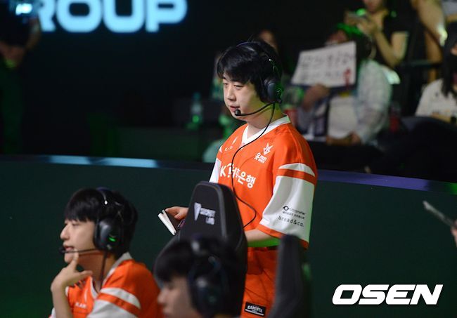 [사진]OSEN DB.