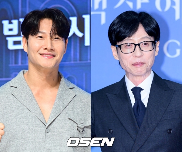[사진]OSEN DB.