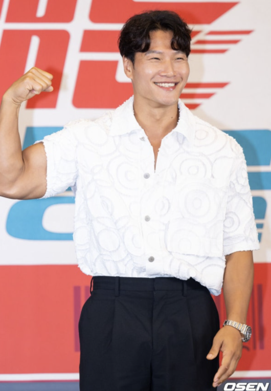 [사진]OSEN DB.