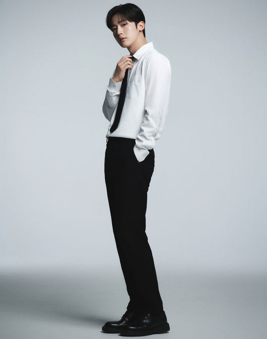 [사진]OSEN DB.