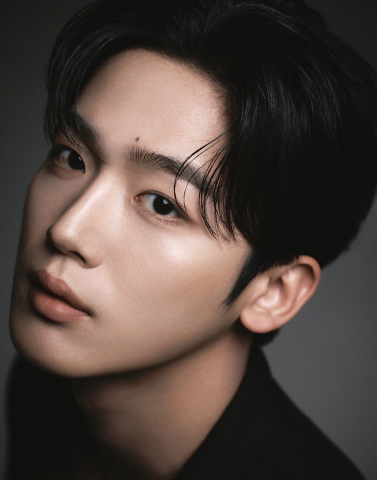 [사진]OSEN DB.