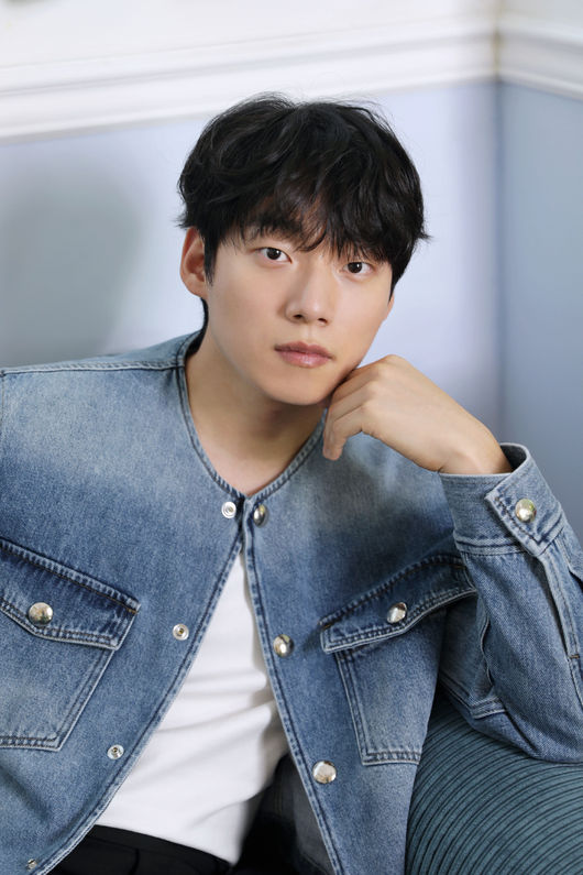 [사진]OSEN DB.