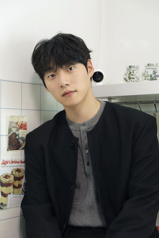 [사진]OSEN DB.
