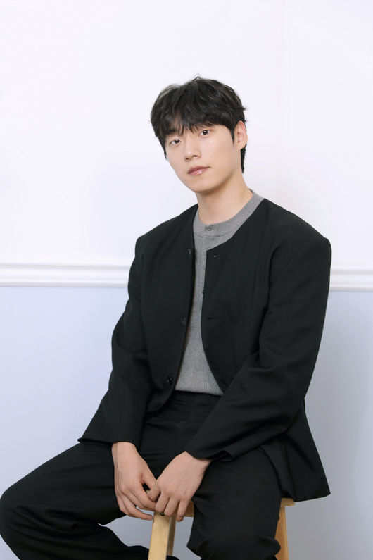 [사진]OSEN DB.
