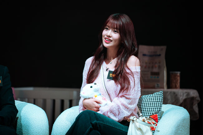 넷플릭스 제공