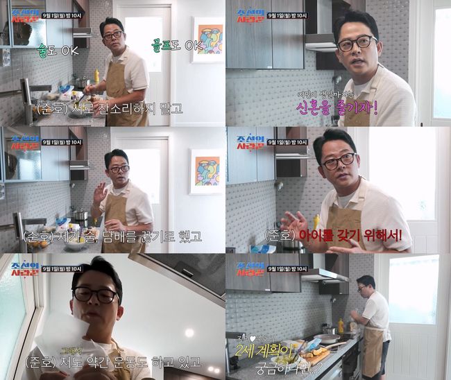 [사진]OSEN DB.