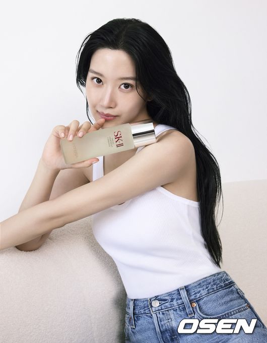 [사진]OSEN DB.